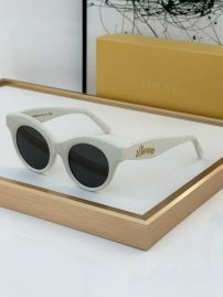 Picture of Loewe Sunglasses _SKUfw55830533fw